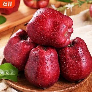 �������oʳ�����r��ţ�O����ˮ���ڑ���ˮ����������߹�������]