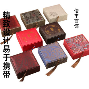 �鲼���K��е������C���L�����ִ�������������Ʒ�������b��