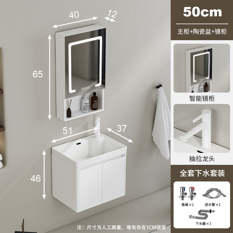 lavabo de abeja lavabo de baño gabinete combinado lavabo de baño pequeño lavabo lavabo lavabo lavabo profundizado