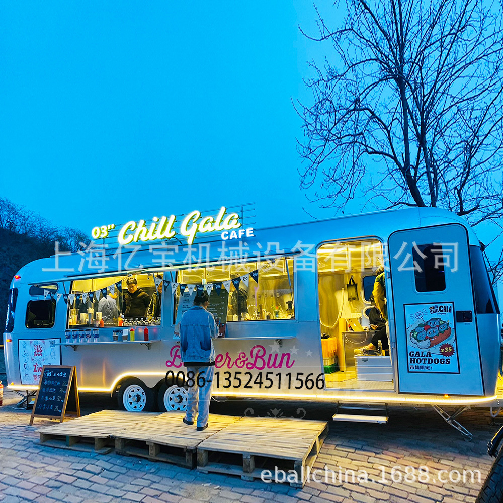 一键复制_20220428093625