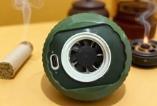 ���Ĵ��L��˽�ܻش��ļ��ËD�ƴ��F��������Ժ˽�ܾ�ꎾ�򌺮�m��