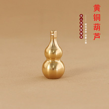 �ؔ�؛Դ���u�S�~���ĺ��J��܇耳׿ے���Ҿ��Lˮ�[���ռ{���J