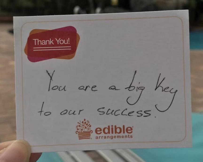 70A61E746DD82A054A482D61A56CC8