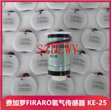 maxellM OXYGEN KE-25LF 늳ȫԭbƷF؛