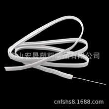 ��ɫ�α��Fо�������z�F�z�������l���z��߹�ˇƷ�����������͗l