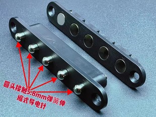 5pin36V20A�����������B���� ���~������s�|�c�o��ȡ늽��^