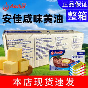 �����S��227g�M����ζ�������S�͉KɉTĨ���ѩ����ԭ���Ϻ決