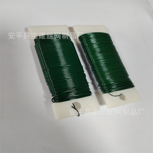 �S�ҹ��� ��Ʒ0.7���״�35���Lī�Gɫ�����F�z�����ϰ忾��z