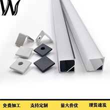 �������X���⚤led���l������������׼�LEDӲ���l���b�����Ο���