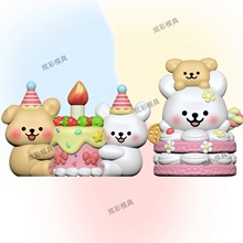 DIYlͨTfģ߲LʯzwĥL3D