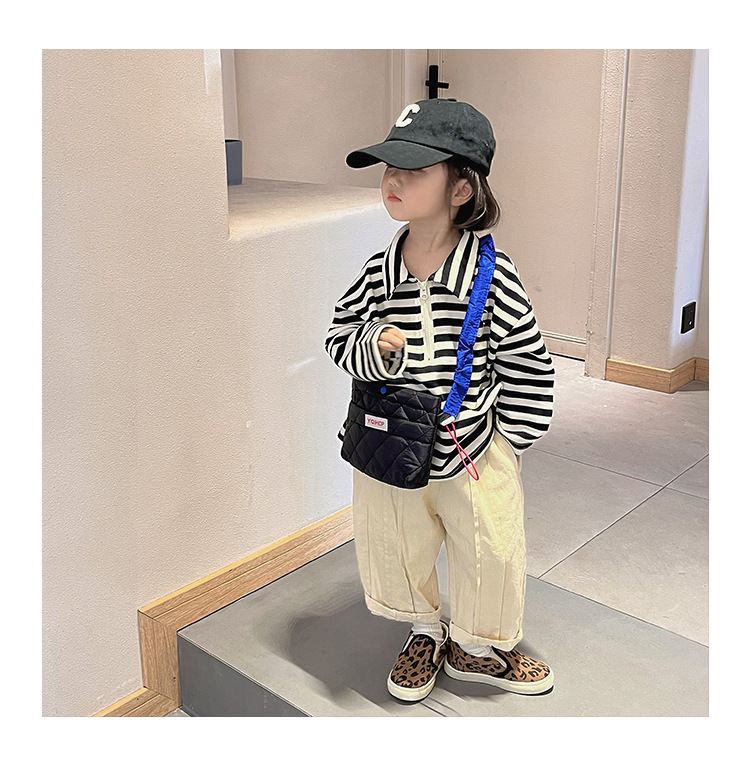 模特_05.jpg