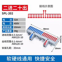 SPL202ٽӾӷ־ Mʮ MʮܛӲK