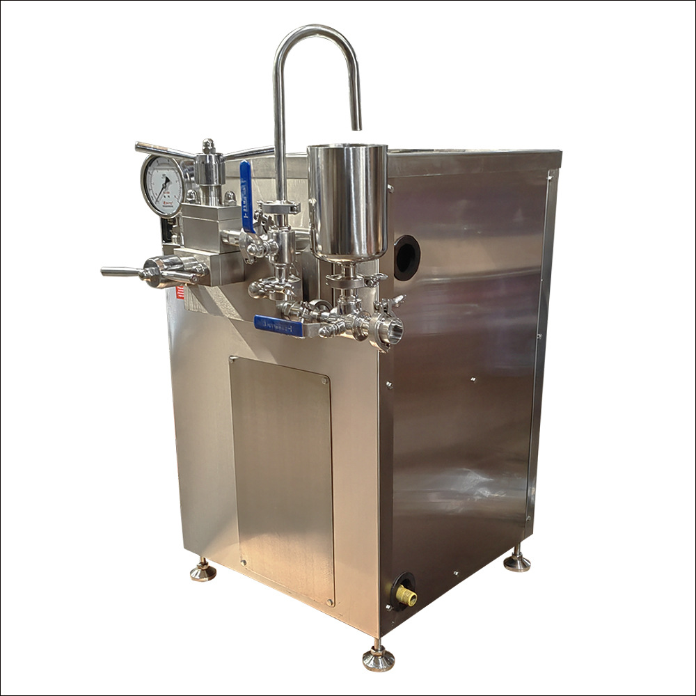 Դͷֱ�� ŵ���֭����С�������ѹ���ʻ� ���϶�ʵ���Ҿ��ʻ�