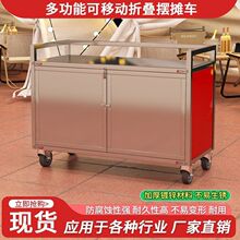 �ۯB���mҹ�в�܇�[��С�ԛ�Ƥ���ۯB�Ƅӵؔ���܇С��܇������ͯ