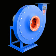 9-19A�߉��x���L�C���I���m偠t�ܵ������w��ݔ�͏������L���L�C