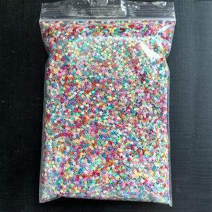 10g�b�����b��NƬ 3mm����ǻò��WƬ ʷ�Rķˮ����������