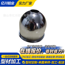 �۹����͸ߜط����g����̎���u�؟��t�⾀���Ɑ����������X�|