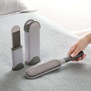 ����ʽë�ش����o�ˢ�p����qȥë��ˢë���³�ë�๦�ܳ��m����