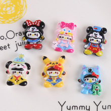 ��ͨdiy��֬���׃�bKT�����z�ֹ��l�A�֙C��ˮ��耳׿��Ʒ���