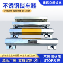 䓹ܶλͣ܇λ܇ͣ܇܇ײֹP÷܇