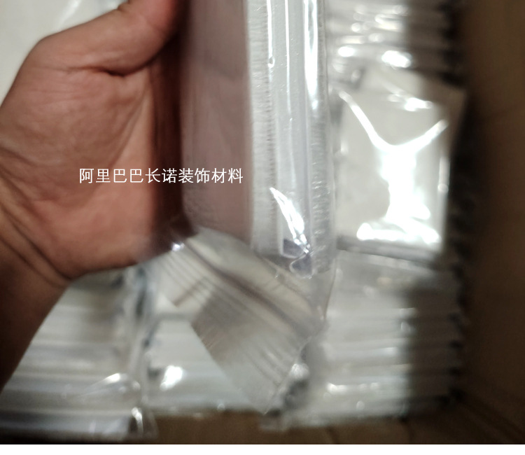 O1CN01QDJRLI1DWdiKVaJh1_!!2212063580224-0-cib.jpg?__r__=1727522215332