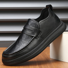 ����Ь��ʿ��Ƥ�͹�ܛ��ܛ���ﶬ��������Ь���m�ӽq��ů���eƤЬ