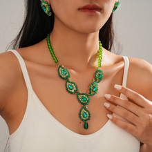 �W���荁�������������ˮ�ε���ë��朏͹������L�p�ݸ߼�����