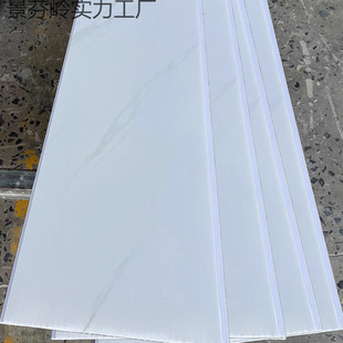 PVC���ϵ�픿۰��ˮ�L�l�컨��N���̨�l���gԡ���b������b