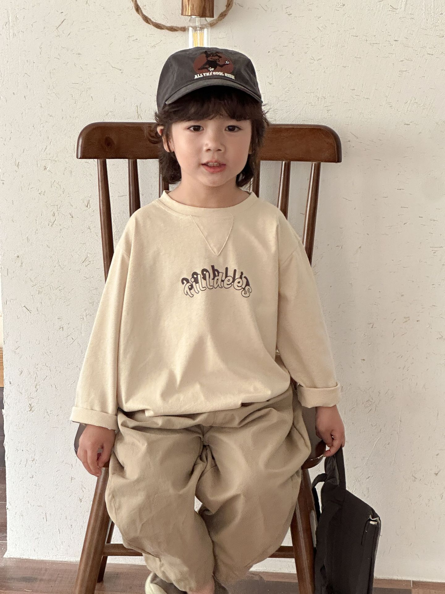 2024-11-13 134426.jpg