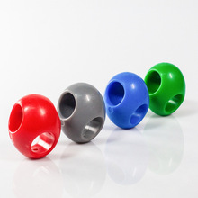 ���������W�B�ӿ������K����ʮ�ַ��wƴ�ӿ��K�����Ͽ���ʮ���K��