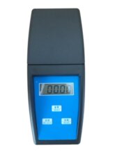 AS-2A总砷测试仪便携式饮用水工业污水河流水中砷浓度检测仪