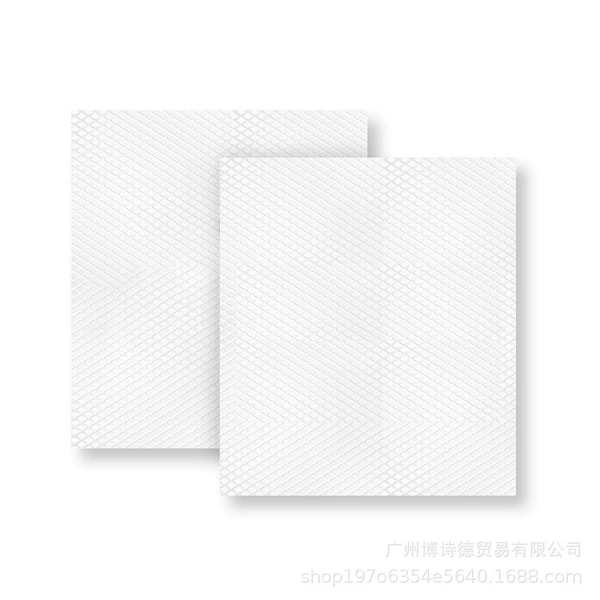 【Pair of one pair】Pure white