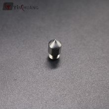 ΢���u䓇��� �c�z�C�ݼy����