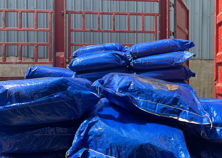 da88d11904f6d8f5917b0ba1c47033