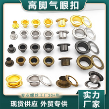 �F�|���_���ۿۃȏ�10-4mm�䌦�F�|�|Ƭ DIY�����Ь�ӿ������