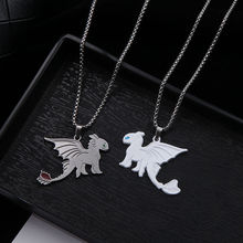 ���R�п�С�w����H����Ů����ɷ��ɷ��ͨͯȤ�|���L��ٴ����