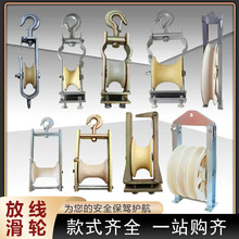 ���l��|��݆�ž���݆�����f��݆�����݆���h������݆��������