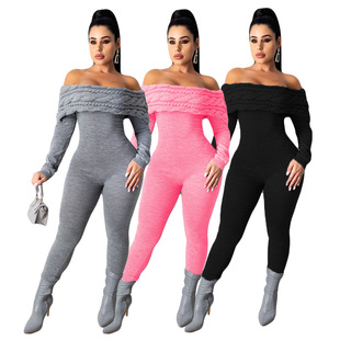 CN0202�W��Ů�b���R�d���uͨwishᘿ����黨�l�yë���B�wѝ