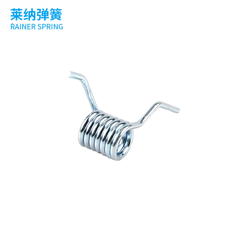 厂家供应各类 千斤顶弹簧　扭簧　拉簧　调压弹簧