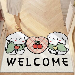 �ɐۿ�ͨ�͏d���P�������_�|����T�M�T�ڲ����؉|��ϴ�״���|��