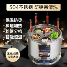 304���P�����t���ô������������u���Ҝ������C�P�|���©