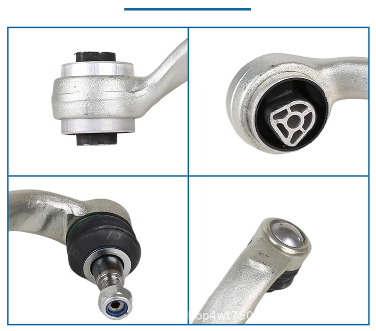 gG+cjPqtyNRshAcdJLmje5KrlxRiF0mTNY38