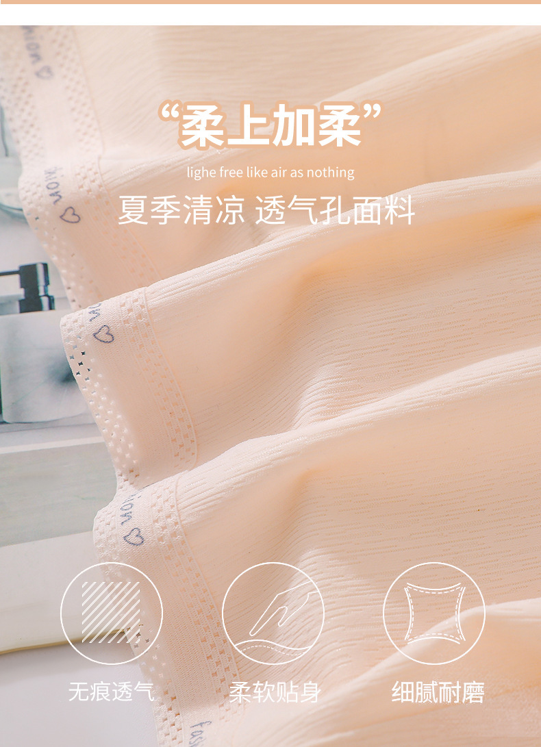 O1CN01QDK6zY1j3qZ1wYbIw_!!2209850074493-0-cib.jpg?sign=379424_MzgwNjI1NTYx