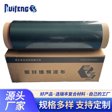 ���ST800̼������̼�w�S�A����24T 30T 40T̼�w�S�h����֬�A����