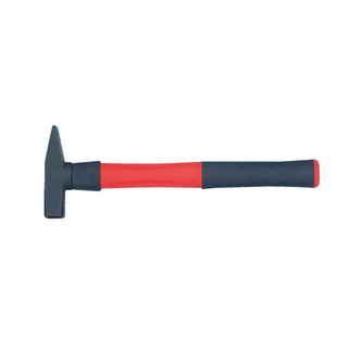 �頖��WURTH 0714732405 �����Xо���Q���N-500G �b�乤�N �C���N