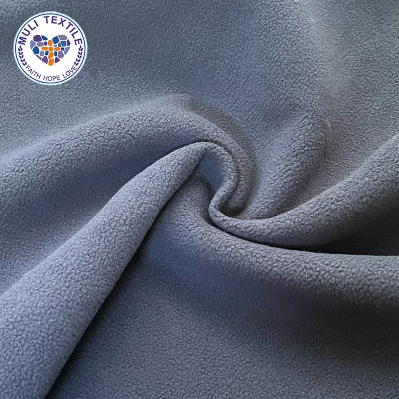 浯ҡ޼ӺУﶬǳϱůˮ