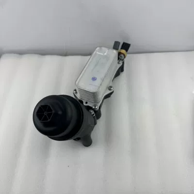 68105583AA oil filter Soyutma sisteminin digər hissələri