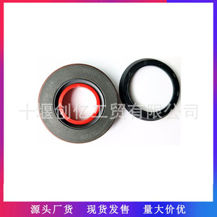 �m��춿���˹M11�l�әC����ͷ� 3800616 3078292 3412267