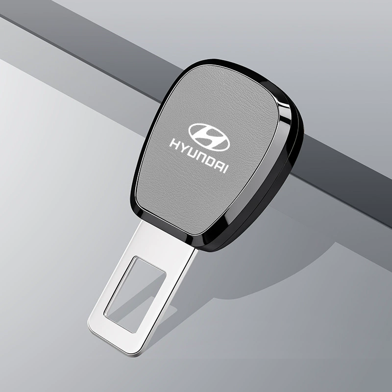 Подходит для Hyundai Fistasonata Elantra Senda ix35 Защита конца-удлинитель держатель