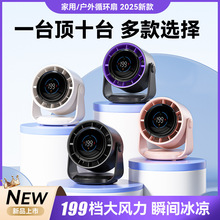 �羳����ѭ�h�ȴ��L���u݆С�L�ȼ��Ô��@usb��늱ڒ��o����L��